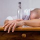睡眠薬とアルコールがなぜ悪い？副作用の恐ろしい事実とは