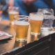 お酒を飲んだらハルシオンは絶対飲んだらダメ？
