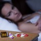 睡眠薬が効かないのはなぜ？増量する以外の方法は？