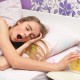 夜眠れないのに、朝は眠い.. これは病気？